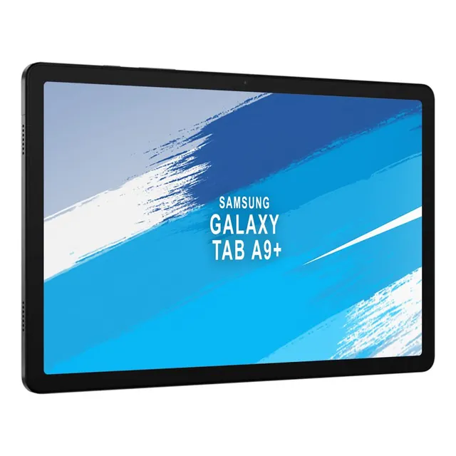 Samsung Galaxy Tab A9 / 11' / 90hz / Ram 8gb / Rom 128gb