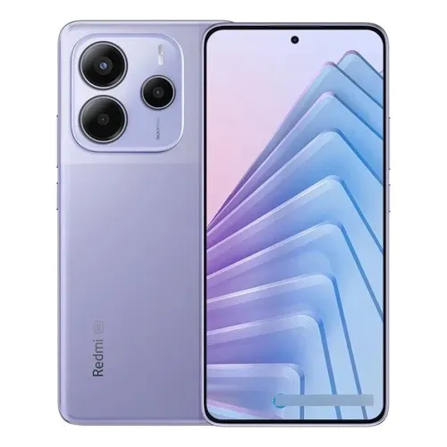 Apple iPhone 13 Pro Max (128 GB) - Azul-sierra | MercadoLivre
