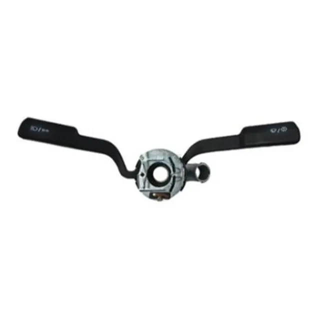 Chave Seta + Limpador Para-brisa Vw 8.120 8.150 17.210 00a04