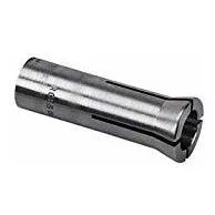 Rcbs, Pinça Extratora De Bala, Calibre.22