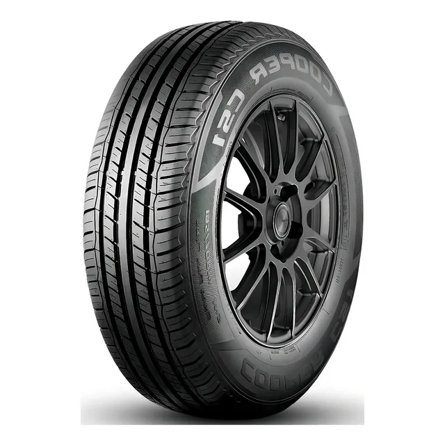 Llanta Cooper 215/60 R16 Cs1