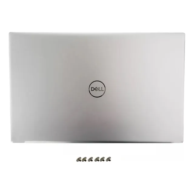 Tapa De Display Dell Inspiron Pro 15 5510 5515 P106f 0chfvw