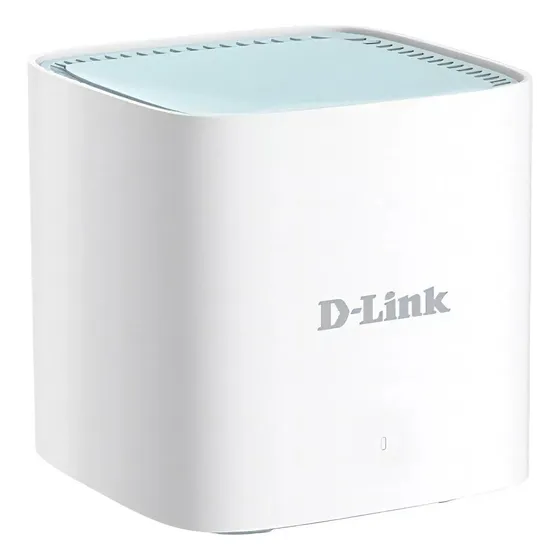 Router Mesh D-link Eagle Pro Ai Wifi 6 Ax1500 - M15