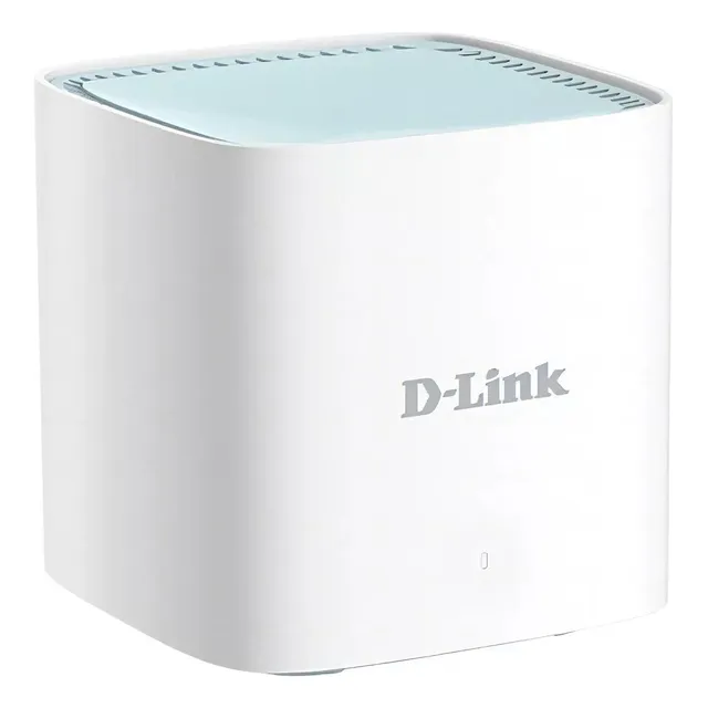 Router Mesh D-link Eagle Pro Ai Wifi 6 Ax1500 - M15