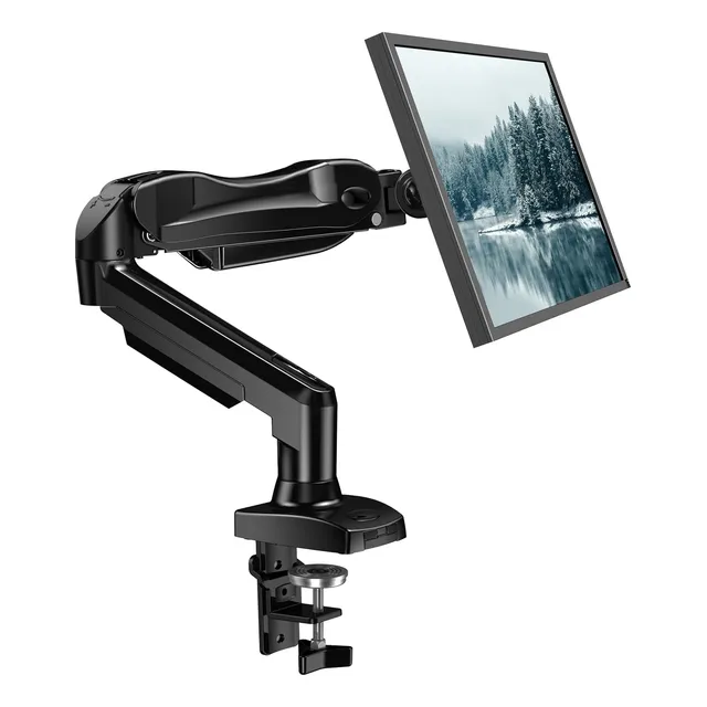 Soporte Monitor Computadora Brazo Extensible Tamaños 13 32