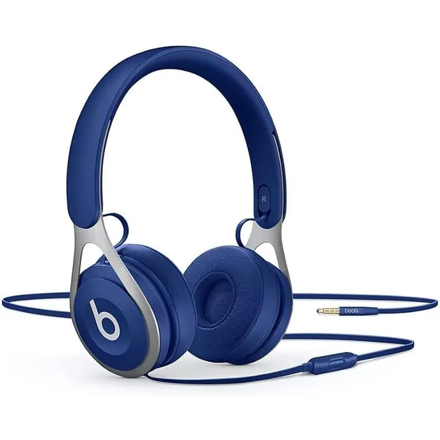 Beats