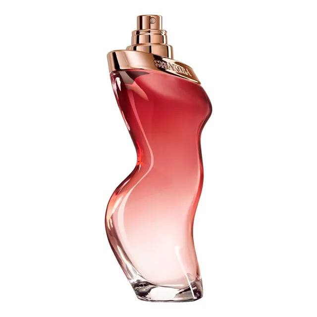 Dance Midnight Muse EDT 80ml para mujer