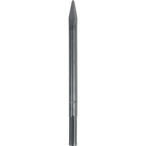Cincel De Punta Makita D-36463 Sds Max