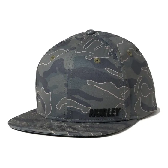 Jockey Phantom Ridge Camo