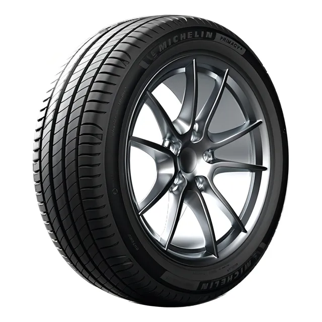 Neumático Michelin Passeio Primacy 4+ P 215/50R17 95 W