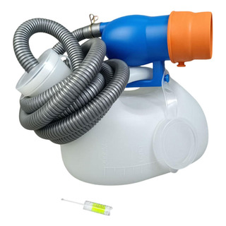 Recipiente Portátil Para Hombres, Botella De Orina Para Recipiente Portátil Para Hombres, Botella De Orina Para