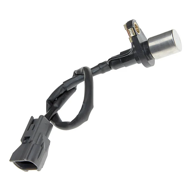 Sensor Posición Del Cigüeñal (ckp) Prizm L4 1.6l 96/97