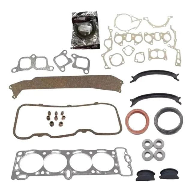 Kit Juego Empacadura Caribe 442 83-85 2,0lts