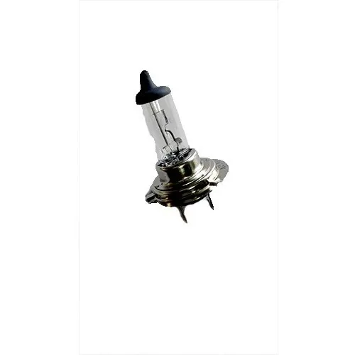 Bombillo Luz Baja Chery Orinoco Arauca X1 