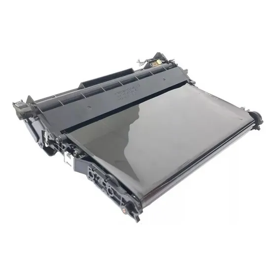 Transfer Belt Esteira Samsung Original Nova C410 C460 C480
