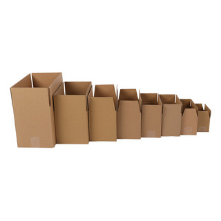 Caixa RĂgida Especial De 45* 45* 45 Cm* Five Aa - Quadrada E Caixa RĂgida Especial De 45* 45* 45 Cm* Five Aa - Quadrada E