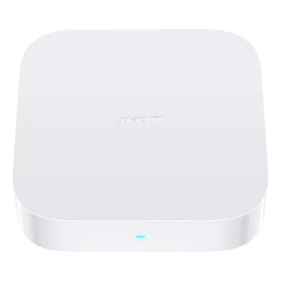 Xiaomi Smart Home Hub 2 // Tienda Oficial
