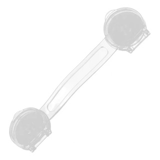 Pack X10 Seguros De Seguridad Para Puertas Y Cajones Oferta. Pack X10 Seguros De Seguridad Para Puertas Y Cajones Oferta.