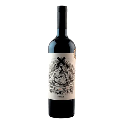 Vinho Italiano Masi Amarone Riserva 2015 750 Ml | MercadoLivre