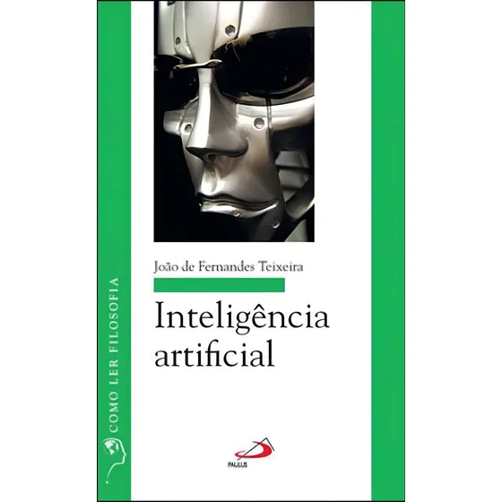 Inteligencia Artificial