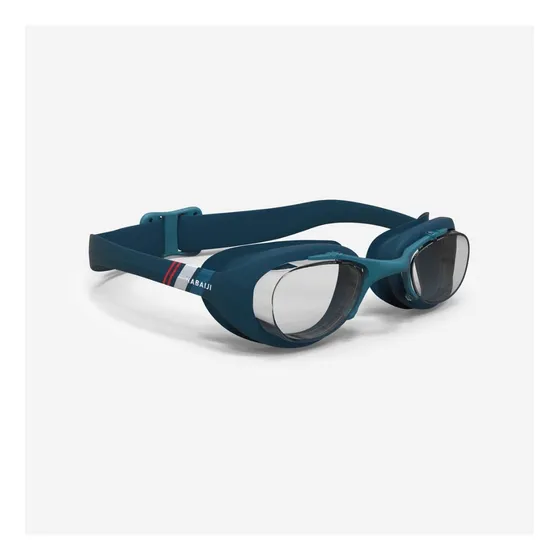 Gafas De Natación Profesionales Para Adultos Unisex Piscina