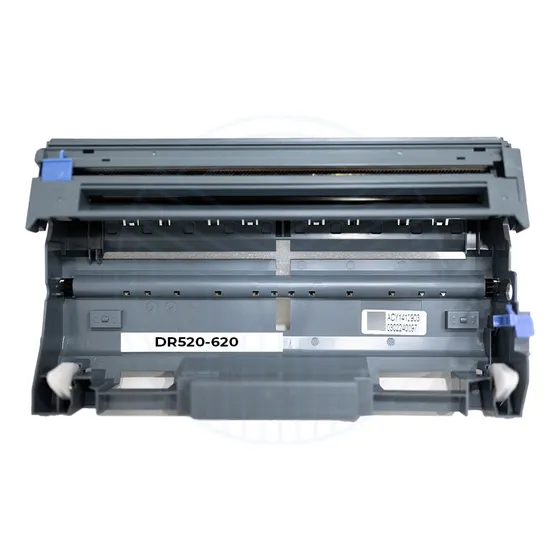 Tambor Dr520/620 Para Hl-5240 5250dn 5250dnt 5280dw