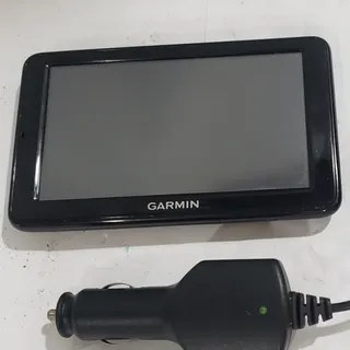Gps Garmin Nuvi 3597 | Mercado Livre