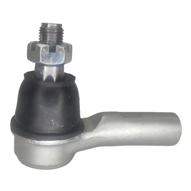 Terminal Direccion Luv Dmax 3.5 4x4 4x2 2010 2011 2012 2013
