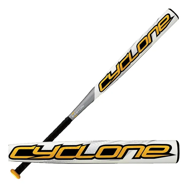 Bate Softball Easton Cyclone 2 1/4 (33/26 Y 34/30)