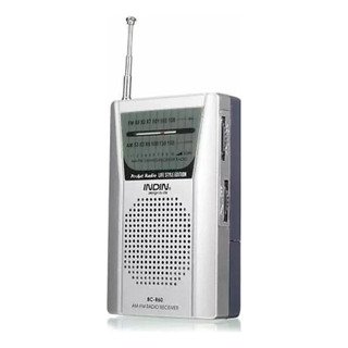 Radio Sobrenatural Spirit Box Tune Bc-r60 Am Color Fix Fm Radio Sobrenatural Spirit Box Tune Bc-r60 Am Color Fix Fm