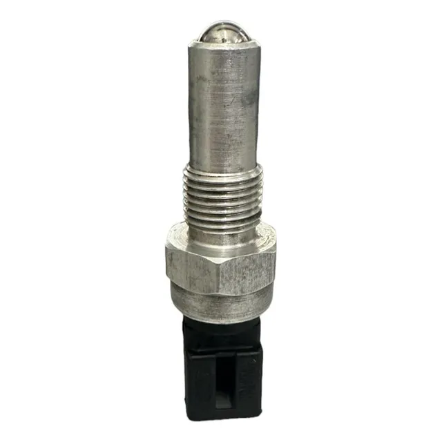 Interruptor De Luz De Ré Ford Ecosport Fiesta Focus Ka M16
