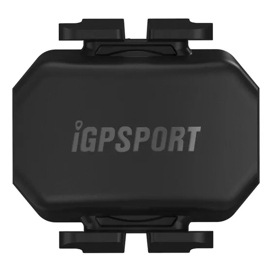 Sensor De Cadencia Igpsport, Garmin O Polar Ant+ Bluetooth