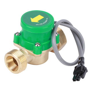 Bomba De Control Automático, Sensor De Agua, Presión Electró Bomba De Control Automático, Sensor De Agua, Presión Electró