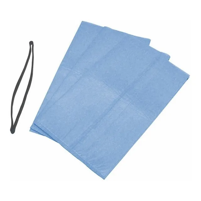 Filtros Para Aspiradora Koblenz Multiusos