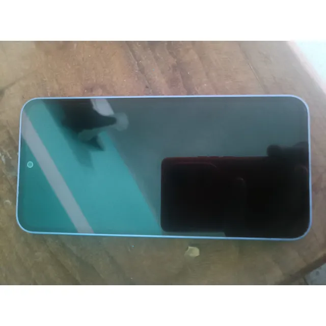 Samsung Galaxy A54 5g 5g 256 Gb Violeta Sorprendente 8 Gb Ram