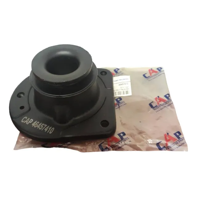 Base Amortiguador Delantera Fiat Uno 1.3 1.4 1.6 1.8 Derecha