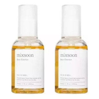 V 2x Fb Caracol Exfoliante Facial Mixsoon Essence Con. V 2x Fb Caracol Exfoliante Facial Mixsoon Essence Con.