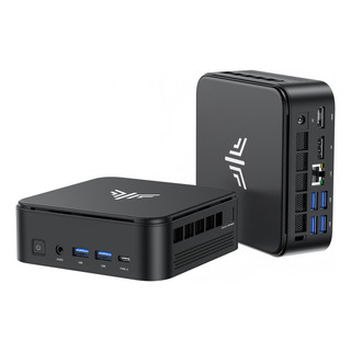 Mini Pc Kamrui Amd R7 5700u 32gb Ram 512gb Ssd Windows11 Pro Mini Pc Kamrui Amd R7 5700u 32gb Ram 512gb Ssd Windows11 Pro