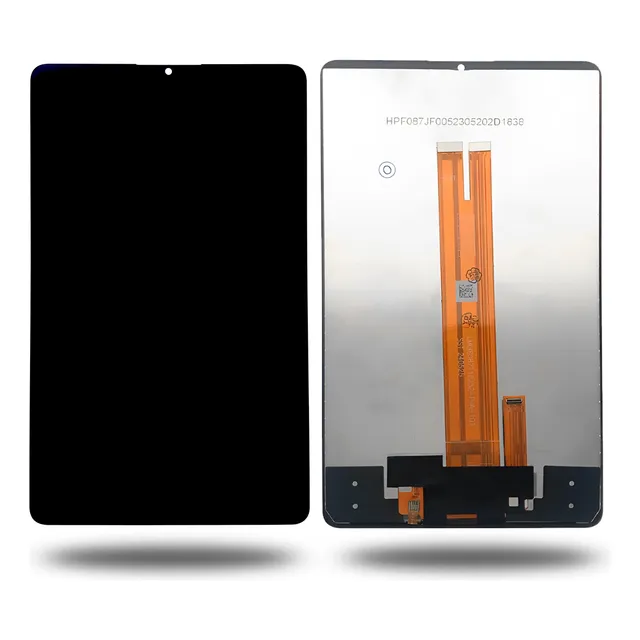 Pantalla Completa 3/4 Lcd Xiaomi Mi Pad Se 11 Nueva