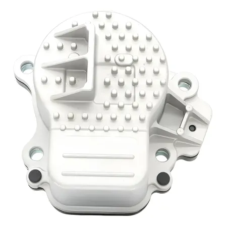 Bomba Água Elétrica Para Toyota Prius 1.8 2015 2016 -2018