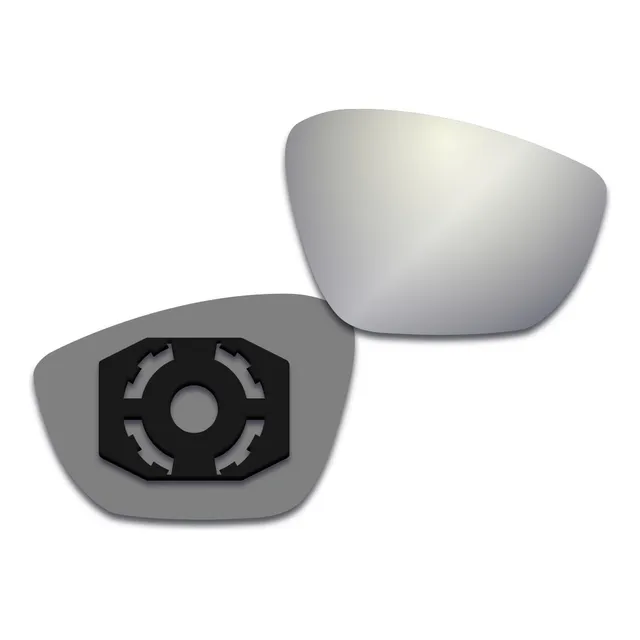 Luneta Espejo Retrovisor Citroen C3 2016-2022
