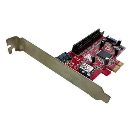 M.2 Nvme To Sff 8087 3.0 Expansion Card M.2 Key-m With Cable