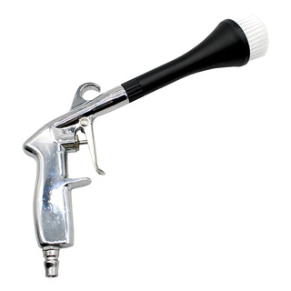 Pulverizador De Agua A Alta Presión Para Lavar Coches Y Jard Pulverizador De Agua A Alta Presión Para Lavar Coches Y Jard