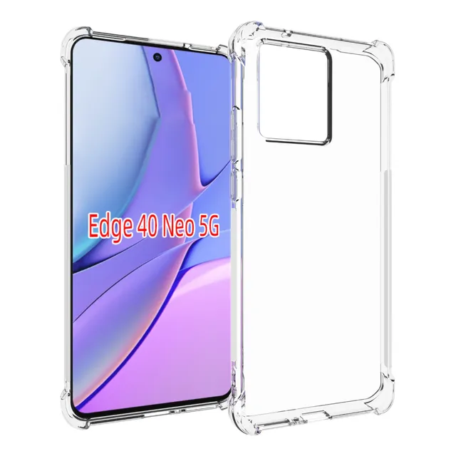 Funda Para Motorola Moto Case Uso Rudo Carcasa Protector Tpu
