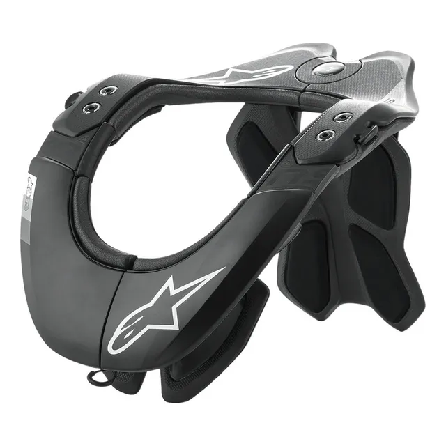Cuello Alpinestars Bns Tech 2