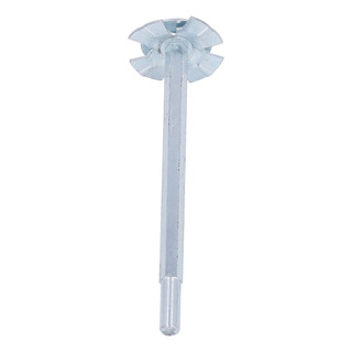 Broca Ahorradora De Accesorios De Plomería De 1 Pulgada, Aho Broca Ahorradora De Accesorios De Plomería De 1 Pulgada, Aho