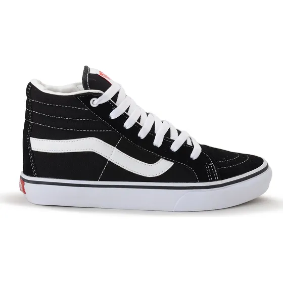 Vans Old Skool SK8-Hi Sem gênero Adultos