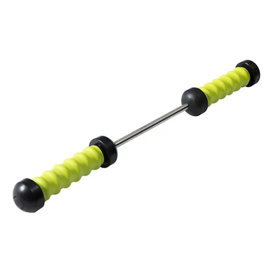 Brazo Power Ejercitador Resistencia Ejercicio Sistema Bandas