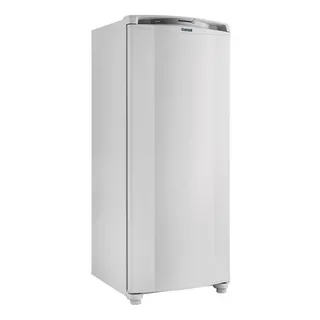 Geladeira Crb36a Frost Free 300 Litros Com Freezer Supercapacidade Cor Branca Consul 127v Geladeira Crb36a Frost Free 300 Litros Com Freezer Supercapacidade Cor Branca Consul 127v
