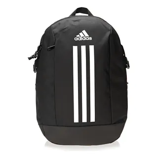 Mochila Power Vii Ip9774 adidas 23l Color Negro Mochila Power Vii Ip9774 adidas 23l Color Negro